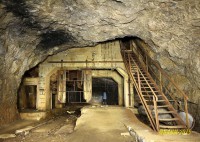 /album/fotogalerie-akce-2015/schwalbe-i-jpg/